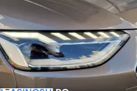 Audi A4 din 2022 cu 69.986 km - oferta AUD256799 - foto 9