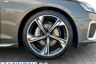 Audi A4 din 2022 cu 69.986 km - oferta AUD256799 - foto 10