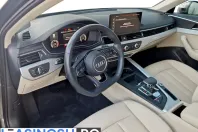 Audi A4 din 2022 cu 69.986 km - oferta AUD256799 - foto 12