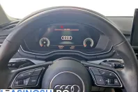 Audi A4 din 2022 cu 69.986 km - oferta AUD256799 - foto 14