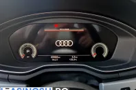 Audi A4 din 2022 cu 69.986 km - oferta AUD256799 - foto 15