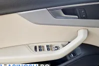 Audi A4 din 2022 cu 69.986 km - oferta AUD256799 - foto 16