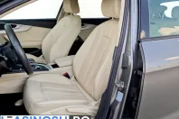 Audi A4 din 2022 cu 69.986 km - oferta AUD256799 - foto 17