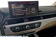 Audi A4 din 2022 cu 69.986 km - oferta AUD256799 - foto 18