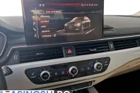 Audi A4 din 2022 cu 69.986 km - oferta AUD256799 - foto 19