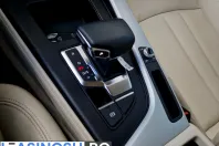 Audi A4 din 2022 cu 69.986 km - oferta AUD256799 - foto 21