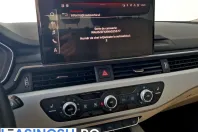 Audi A4 din 2022 cu 69.986 km - oferta AUD256799 - foto 22