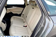 Audi A4 din 2022 cu 69.986 km - oferta AUD256799 - foto 23