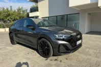 Audi Q8 din 2026 cu 1.080 km - oferta AUD256801 - foto 3
