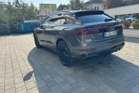 Audi Q8 din 2026 cu 1.080 km - oferta AUD256801 - foto 6