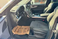 Audi Q8 din 2026 cu 1.080 km - oferta AUD256801 - foto 7