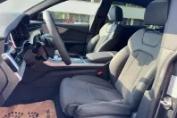 Audi Q8 din 2026 cu 1.080 km - oferta AUD256801 - foto 8