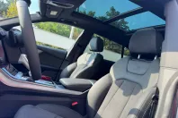 Audi Q8 din 2026 cu 1.080 km - oferta AUD256801 - foto 9