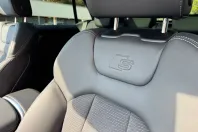 Audi Q8 din 2026 cu 1.080 km - oferta AUD256801 - foto 11