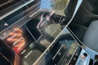 Audi Q8 din 2026 cu 1.080 km - oferta AUD256801 - foto 14