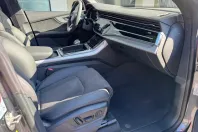 Audi Q8 din 2026 cu 1.080 km - oferta AUD256801 - foto 15