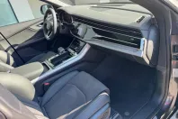 Audi Q8 din 2026 cu 1.080 km - oferta AUD256801 - foto 16