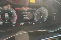 Audi Q8 din 2026 cu 1.080 km - oferta AUD256801 - foto 18