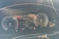 Audi Q8 din 2026 cu 1.080 km - oferta AUD256801 - foto 19