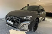 Audi Q8 din 2026 cu 1.080 km - oferta AUD256801 - foto 21