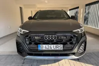 Audi Q8 din 2026 cu 1.080 km - oferta AUD256801 - foto 22