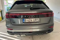 Audi Q8 din 2026 cu 1.080 km - oferta AUD256801 - foto 27