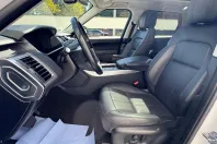 Land Rover Range Rover Sport din 2021 cu 95.000 km - oferta LAN256803 - foto 10