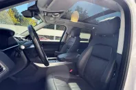 Land Rover Range Rover Sport din 2021 cu 95.000 km - oferta LAN256803 - foto 11