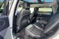 Land Rover Range Rover Sport din 2021 cu 95.000 km - oferta LAN256803 - foto 12