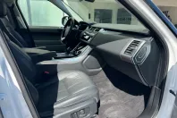 Land Rover Range Rover Sport din 2021 cu 95.000 km - oferta LAN256803 - foto 14