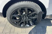 Land Rover Range Rover Sport din 2021 cu 95.000 km - oferta LAN256803 - foto 16