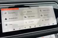 Land Rover Range Rover Sport din 2021 cu 95.000 km - oferta LAN256803 - foto 24