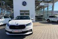 Skoda Fabia din 2023 cu 55.170 km - oferta SKO256804 - foto 1
