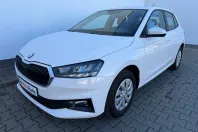Skoda Fabia din 2023 cu 55.170 km - oferta SKO256804 - foto 2