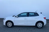 Skoda Fabia din 2023 cu 55.170 km - oferta SKO256804 - foto 3