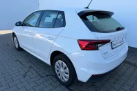 Skoda Fabia din 2023 cu 55.170 km - oferta SKO256804 - foto 4