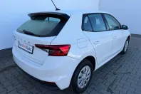 Skoda Fabia din 2023 cu 55.170 km - oferta SKO256804 - foto 5