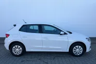 Skoda Fabia din 2023 cu 55.170 km - oferta SKO256804 - foto 6