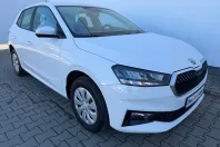 Skoda Fabia din 2023 cu 55.170 km - oferta SKO256804 - foto 7
