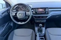 Skoda Fabia din 2023 cu 55.170 km - oferta SKO256804 - foto 8