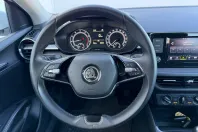 Skoda Fabia din 2023 cu 55.170 km - oferta SKO256804 - foto 9