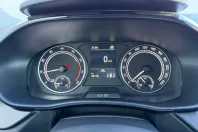 Skoda Fabia din 2023 cu 55.170 km - oferta SKO256804 - foto 10
