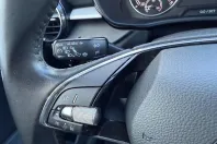 Skoda Fabia din 2023 cu 55.170 km - oferta SKO256804 - foto 11