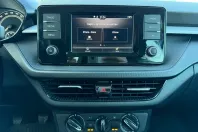 Skoda Fabia din 2023 cu 55.170 km - oferta SKO256804 - foto 12