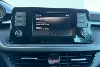 Skoda Fabia din 2023 cu 55.170 km - oferta SKO256804 - foto 13