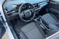 Skoda Fabia din 2023 cu 55.170 km - oferta SKO256804 - foto 15