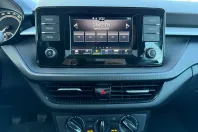 Skoda Fabia din 2023 cu 55.170 km - oferta SKO256804 - foto 16