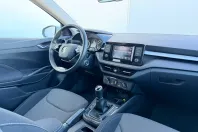 Skoda Fabia din 2023 cu 55.170 km - oferta SKO256804 - foto 18