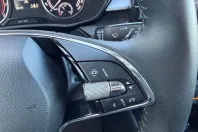 Skoda Fabia din 2023 cu 55.170 km - oferta SKO256804 - foto 19