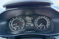 Skoda Fabia din 2023 cu 55.170 km - oferta SKO256804 - foto 21